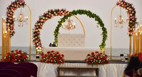 Palm Beach Resort, Alleppey - Image 2