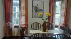 Charming Rustic Home - Image 3