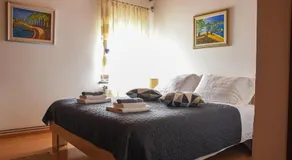Apartman Villa Romana - Image 2