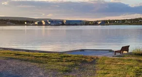 The Harbourside Inn - Image 5