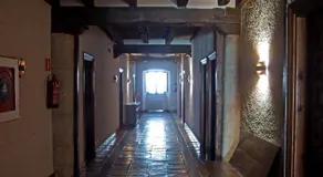 Posada de Roncesvalles - Image 3