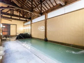 Hotel Kanzan - Image 4