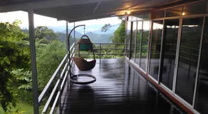 J Residence - Image 3