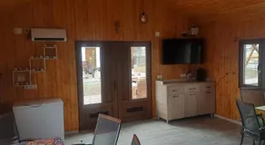 Zander House - Image 5
