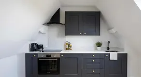 Dippen Hall Countryside Escape - Near Gatwick Airport - Image 3