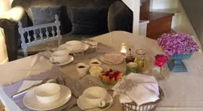 Chez Brown - Image 3