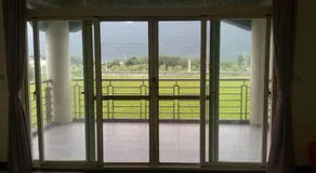 A-Ma Homestay - Image 5
