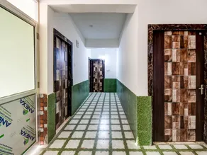 Hotel O Creation Premium - Image 4