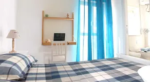 "A Livanti" B&B - Image 2