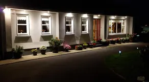 Hillgrove House - Image 3