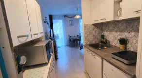 Studio Les Mésanges - Image 3