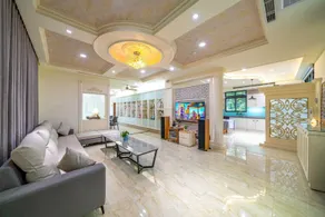 Hualien Huatonglin Villa - Image 3