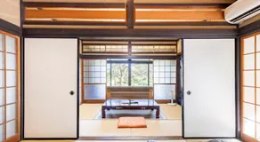 廿日市の田舎の一軒家 - Image 2