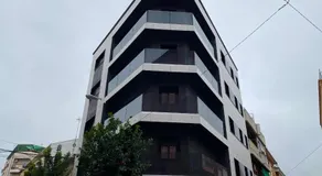 Apartamentos Las 7 Esencias - Image 2