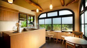 Hotel Utano Kyoto Besho - Image 5
