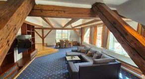 Stadthotel Kramer - Image 4
