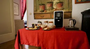 B&B Palazzo Malaspina - Image 3