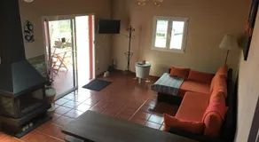 Villa Rafael - Image 3