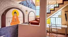 Namaste Hostel - Image 3