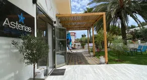 Asterias Premium Holiday Apartments - Image 4
