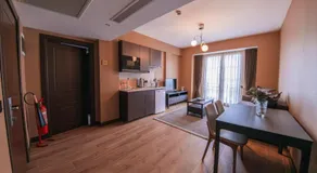 Servi House - Trabzon - Image 2