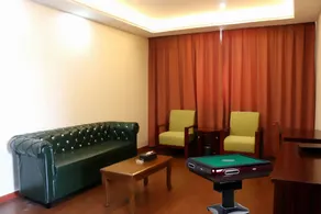 Zhonghao Business Hotel - Image 5