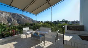 Paloma Luxury Studios - Image 3