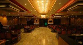 JM Vistaraa - Image 5