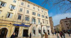 Hostel Kosy - Image 3