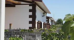 camping Venere - Image 5