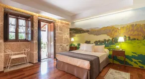 Pazo de Esposende - Image 2