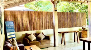 GiliZen Resort - Private Pool Villas - Image 4