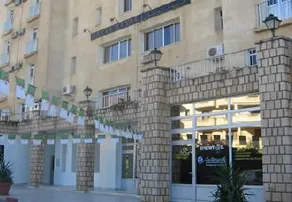 HOTEL ROYAL - Image 2