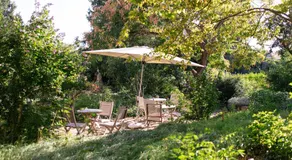 Amtshaus Freinsheim - Image 4