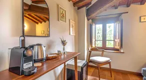 Pio Bove Rooms - Image 3