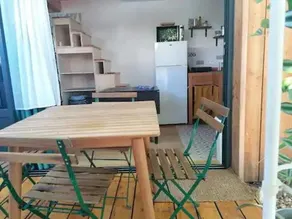 La cabane au fond du jardin - Image 4