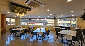 Hotel Ambassador @ Bukit Bintang - Image 4