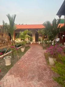 Homestay Hương xưa - Image 3