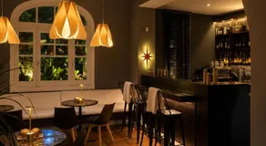La Olivia Hotel Boutique & Spa - Image 5