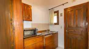 ZOI APARTMENS ANTONIS BOTSIS - Image 5