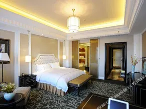Zhongda International Hotel - Image 2