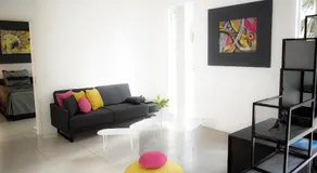 Casa Bromelia - Image 2