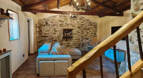 Il casale degli aragonesi - Image 2