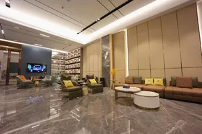 Qianyi Intelligent Hotel - Image 4