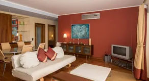Top Quality Apartment - Image 2