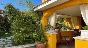 Home Sweet Home - Image 4