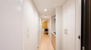 MAT SHIBUYAHONMACHI - Image 3