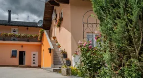 Guest House Mačić - Image 4