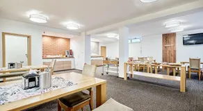 Pension Barborka - Image 3