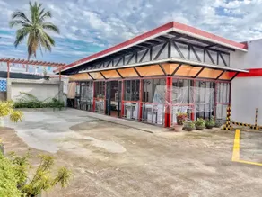 Maria Cristesa Condotel - Image 5
